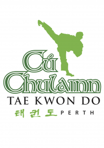 Tae Kwon Do lessons Perth