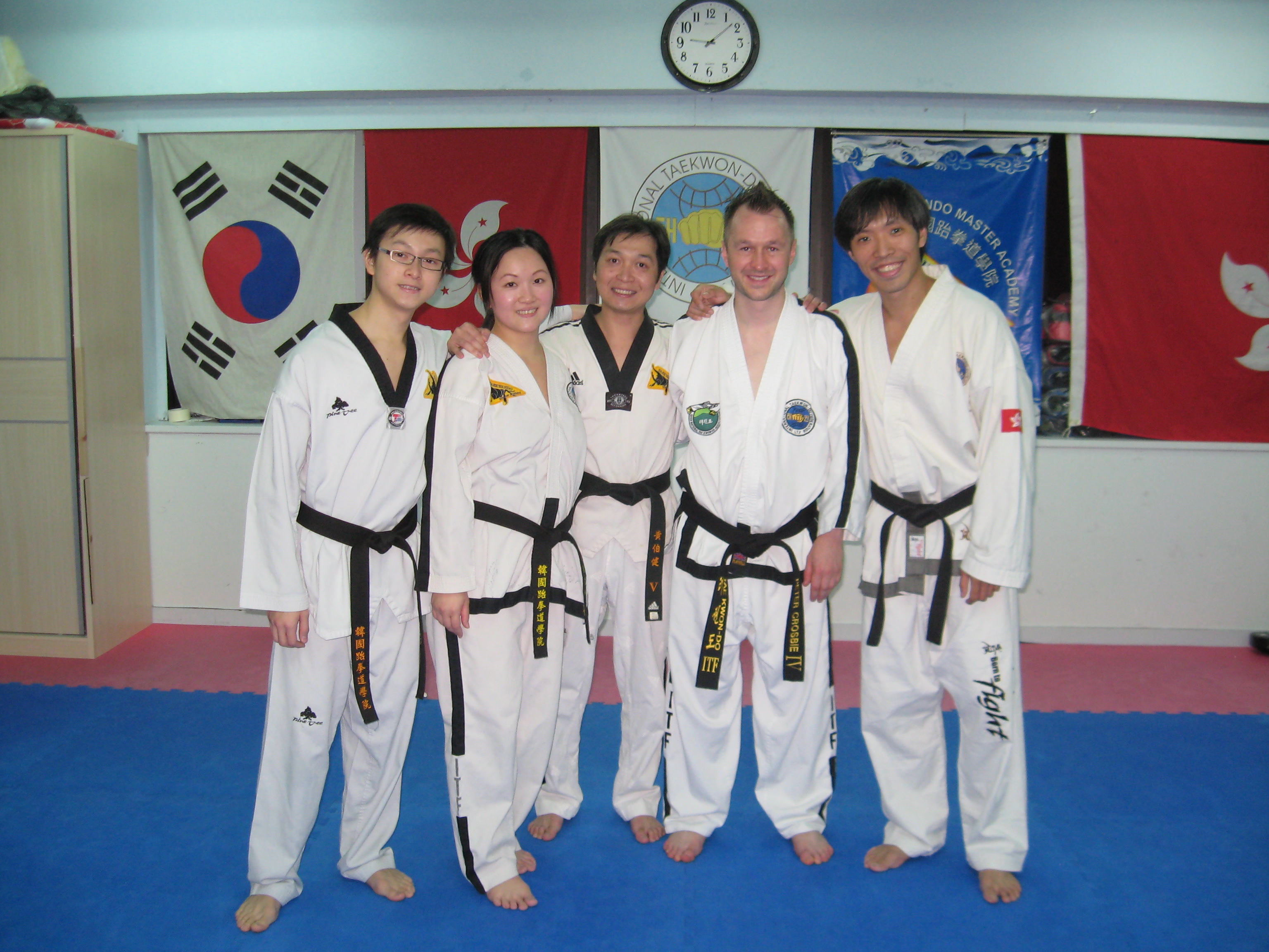 www.perthtkd.com