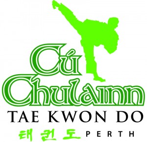 ITF Taekwon-Do Perth North Lake and Willagee